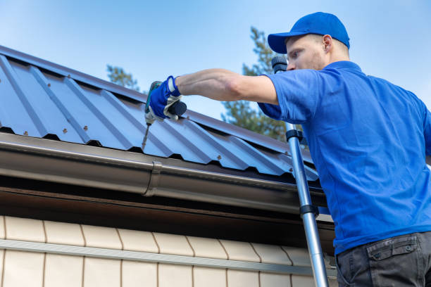 Reliable Park City, TN Roofing services Solutions